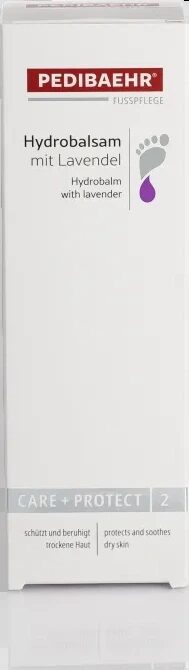 hydrobalsam-mit-lavendel_11086_2_relaunch_800x800