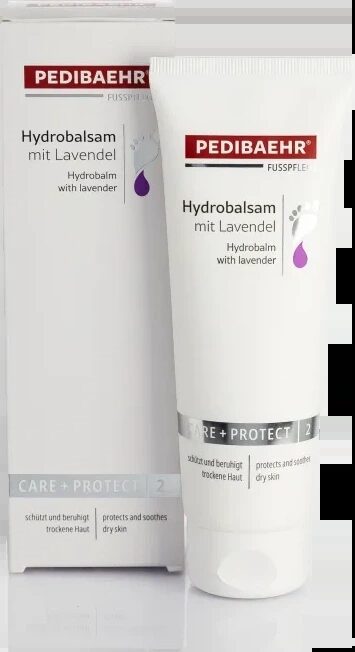 hydrobalsam-mit-lavendel_11086_1_relaunch_800x800