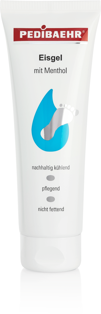 eisgel-mit-menthol_10987frrequneihqlz_1280x1280
