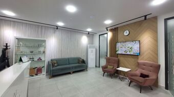 ofis-2.jpg