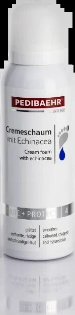 cremeschaum-schrunden-mit-echinacea_10963_relaunch_800x800