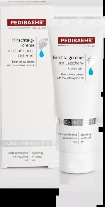 hirschtalgcreme-mit-latschenkiefernol_10986_2_2024_800x800